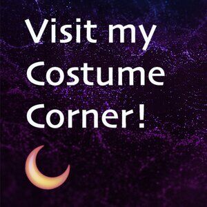 🌛Halloween Baby🌜